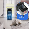 Klimator, wentylator, oczyszczacz, nawilżacz Clatronic LK 3843